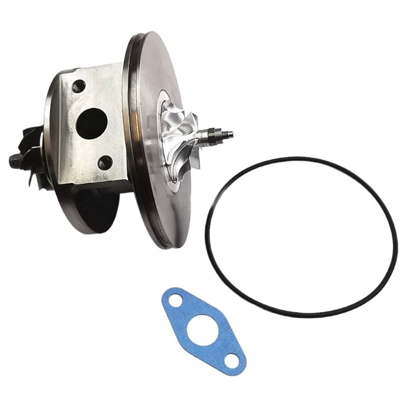 Группа корпуса турбокомпрессора для Volkswagen VW Amarok Transporter Multivan 2.0 2010-малая сторона 03L