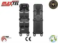 

18233329 для стеклянной ручки DISCOVERY SPORT left 3pin