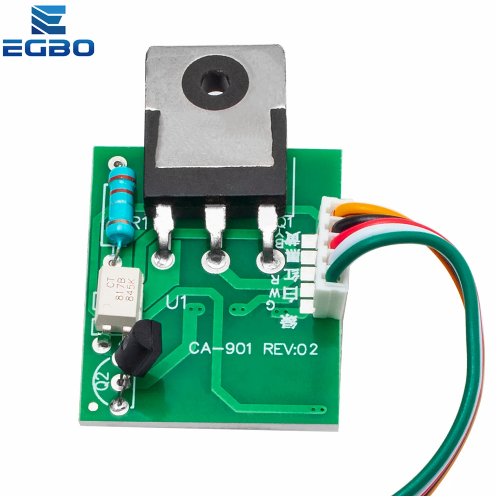 Ca 901. Модуль универсального шим 120w. Ca 901. Ca 901. Ca-901 как подключить.