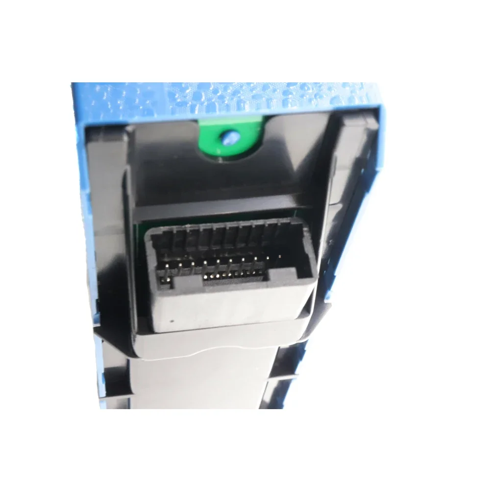 84040-05020 кнопки переключения стеклоподъемника переднего левого стекла 8404005020 для