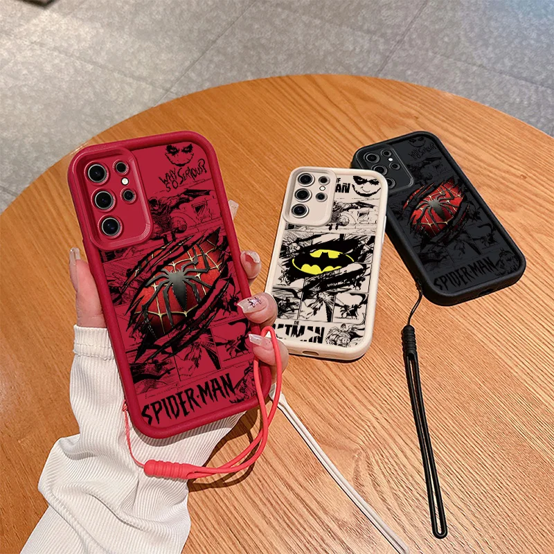 Чехол для Samsung A25 15 73 71 54 53 52 51 50 34 33 32 31 30 24 23 22 21 20 S