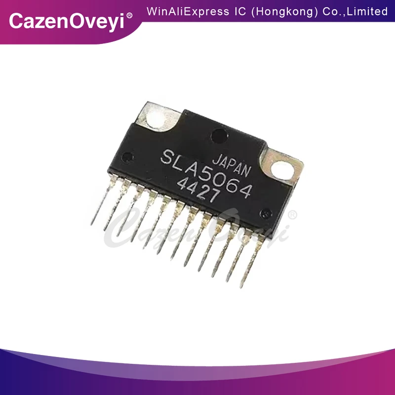 1 шт. SLA5064 5064 ZIP-12