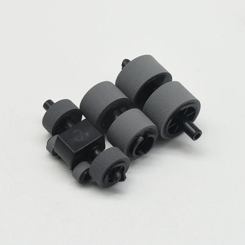 6FW06-60001 Комплект для замены ролика HP ScanJet Pro 2000 s2/3000 s4/N4000 snw1