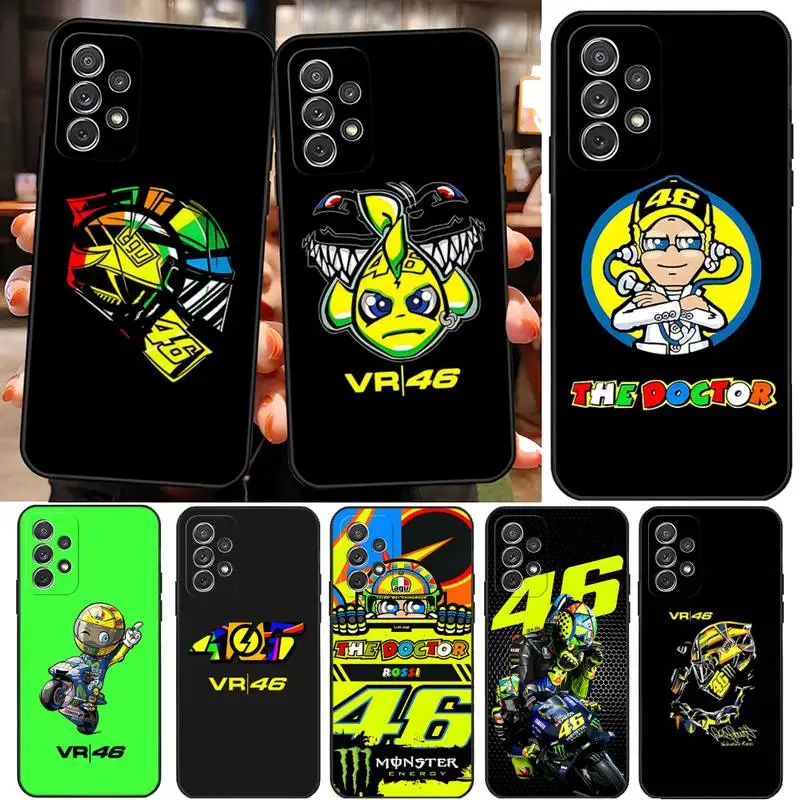 Чехол для Samsung Galaxy S22 S21 S30 Ultra S20 Lite S21 Fe S9 S10e Plus