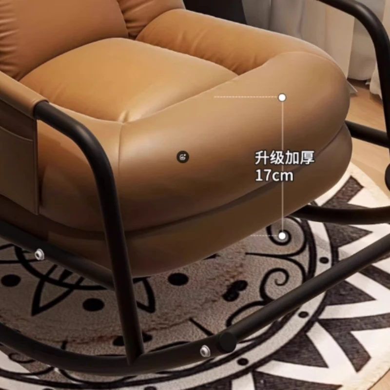 Кресло с регулировкой нескольких передач удобное кресло для взрослых