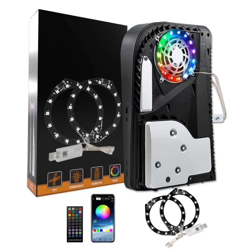 Двойная зарядная станция Wii два в одном подходит для контроллера перезаряжаемые