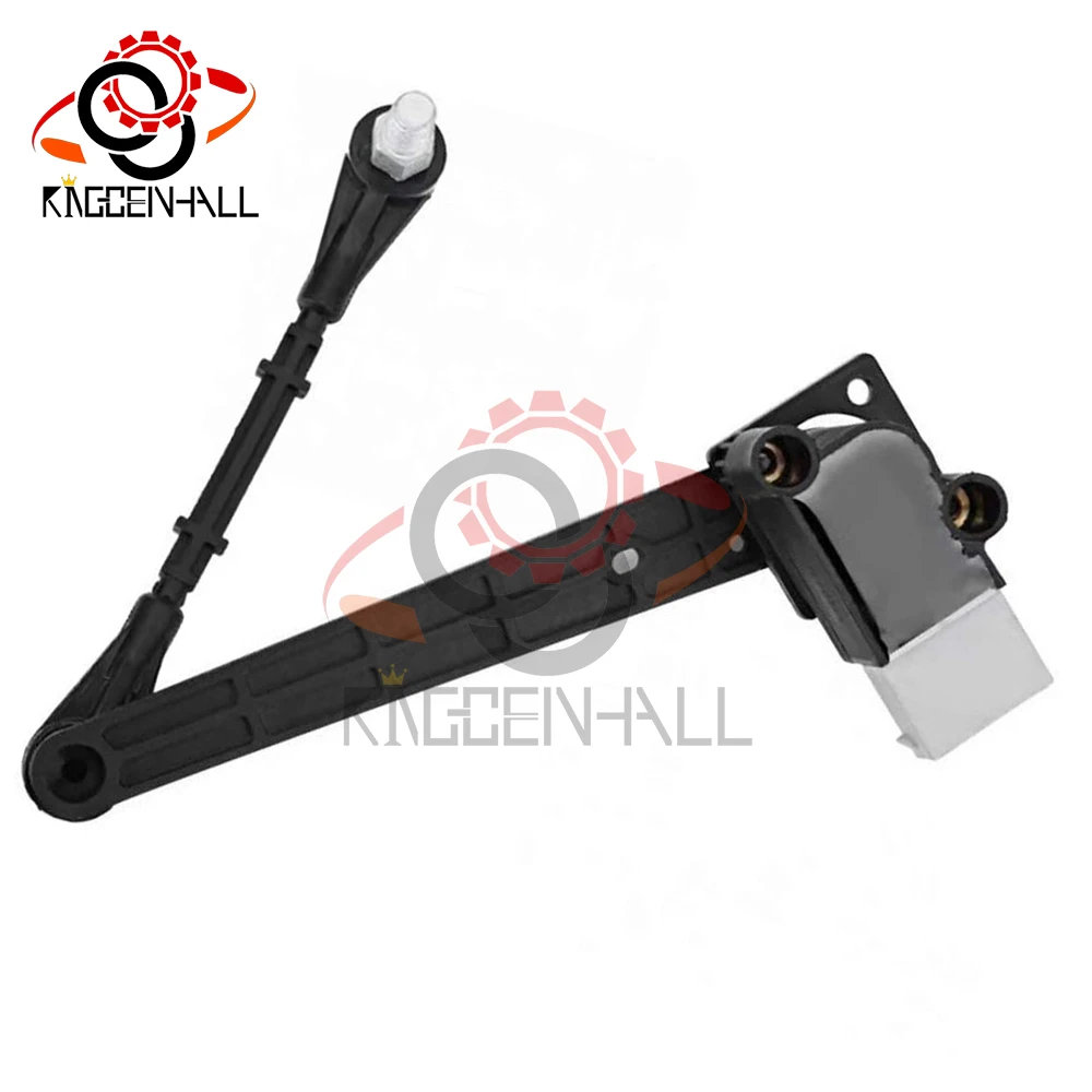 Задняя подвеска LR023654 автомобильный новый датчик высоты для Land Range Rover 2010-2012