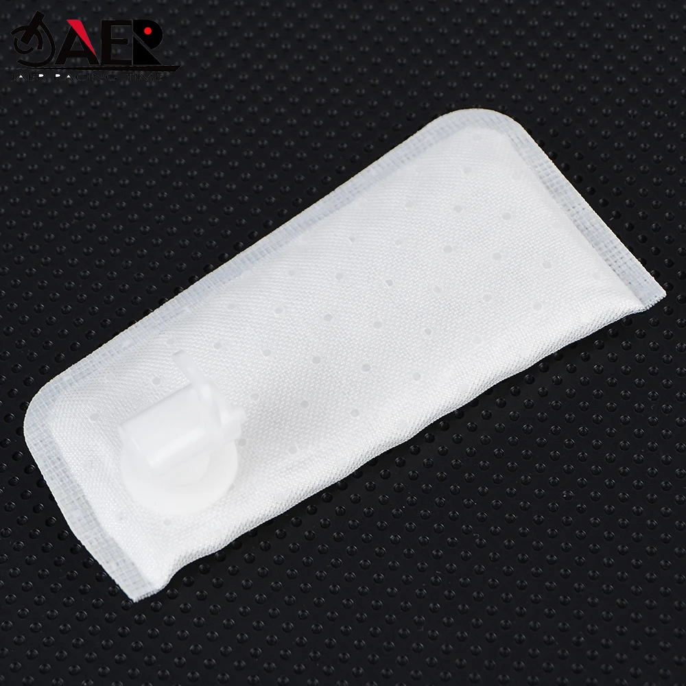 Фильтр топливного насоса для Honda CRF450R CRF250R CRF450RX CRF250RX CRF450L CRF450X CRF450RL CRF450RWE CMX300 Rebel CBR125