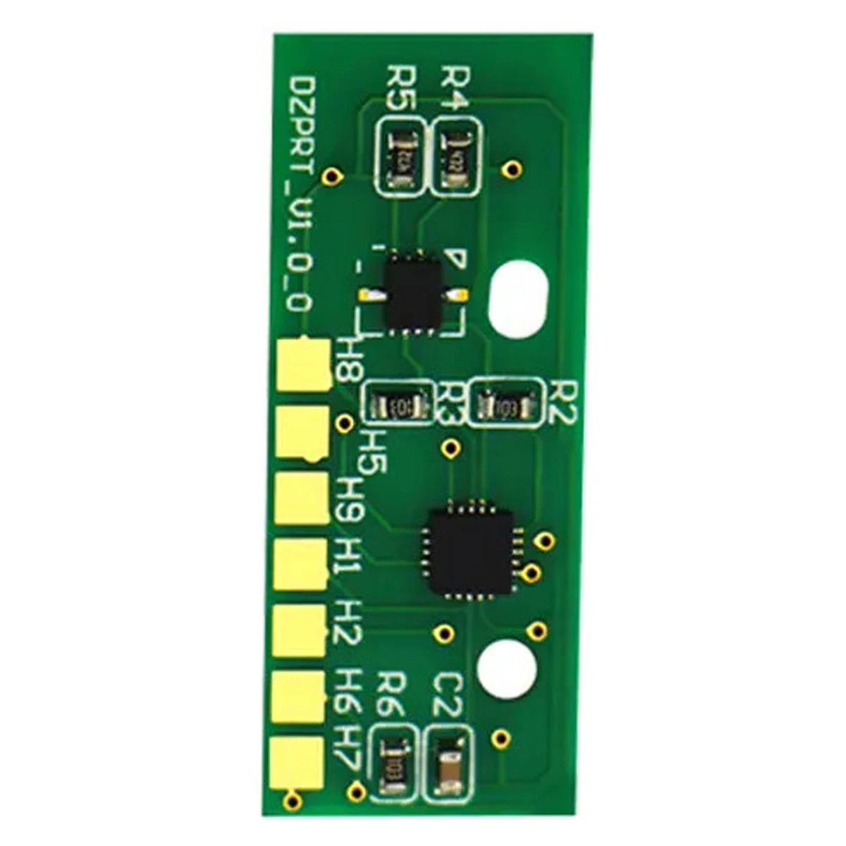 

Тонер-чип для Toshiba T-FC556D-M T-FC556D-Y T-FC556E K T-FC556E C T-FC556E M T-FC556E Y T-FC556C C T-FC556C M