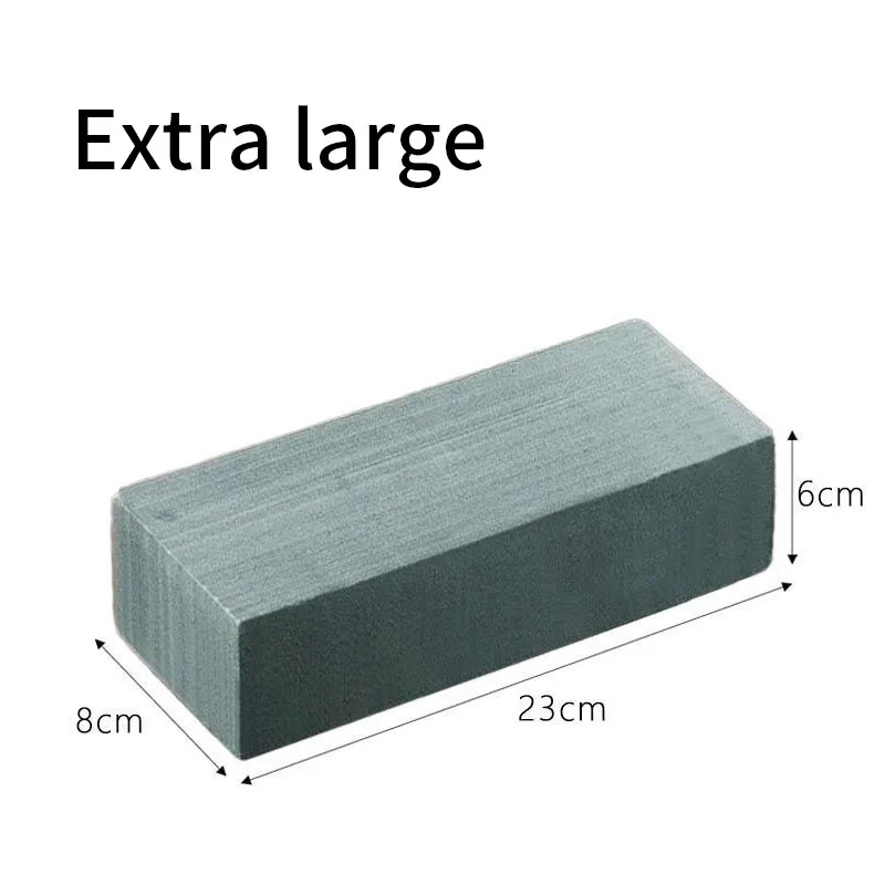 

Натуральный точильный камень 1200