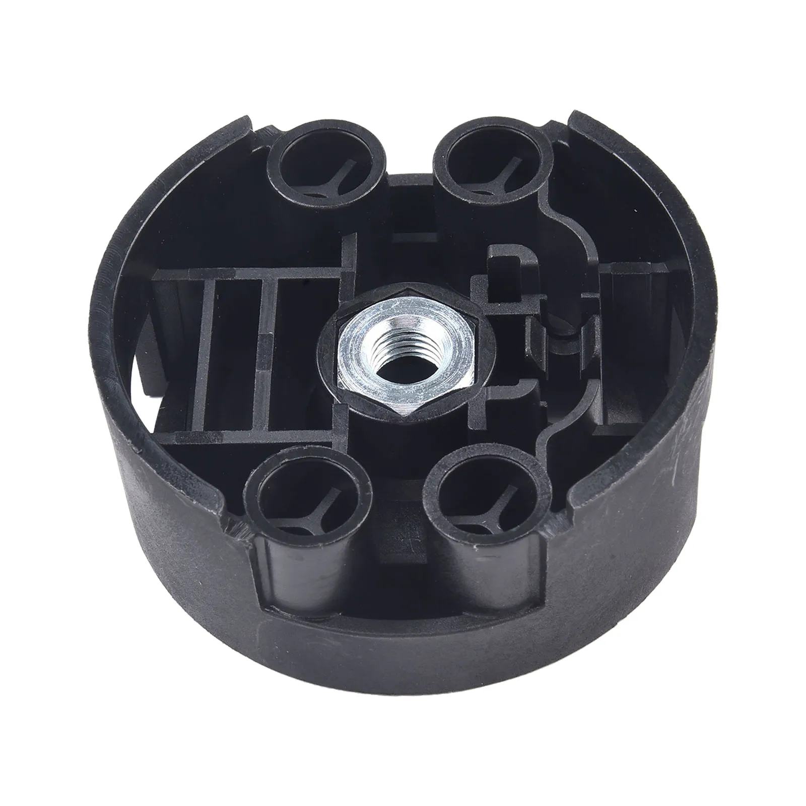 Режущая головка F016F04839 06008A9070 F016800431 для триммера Bosch AFS серии 23-37