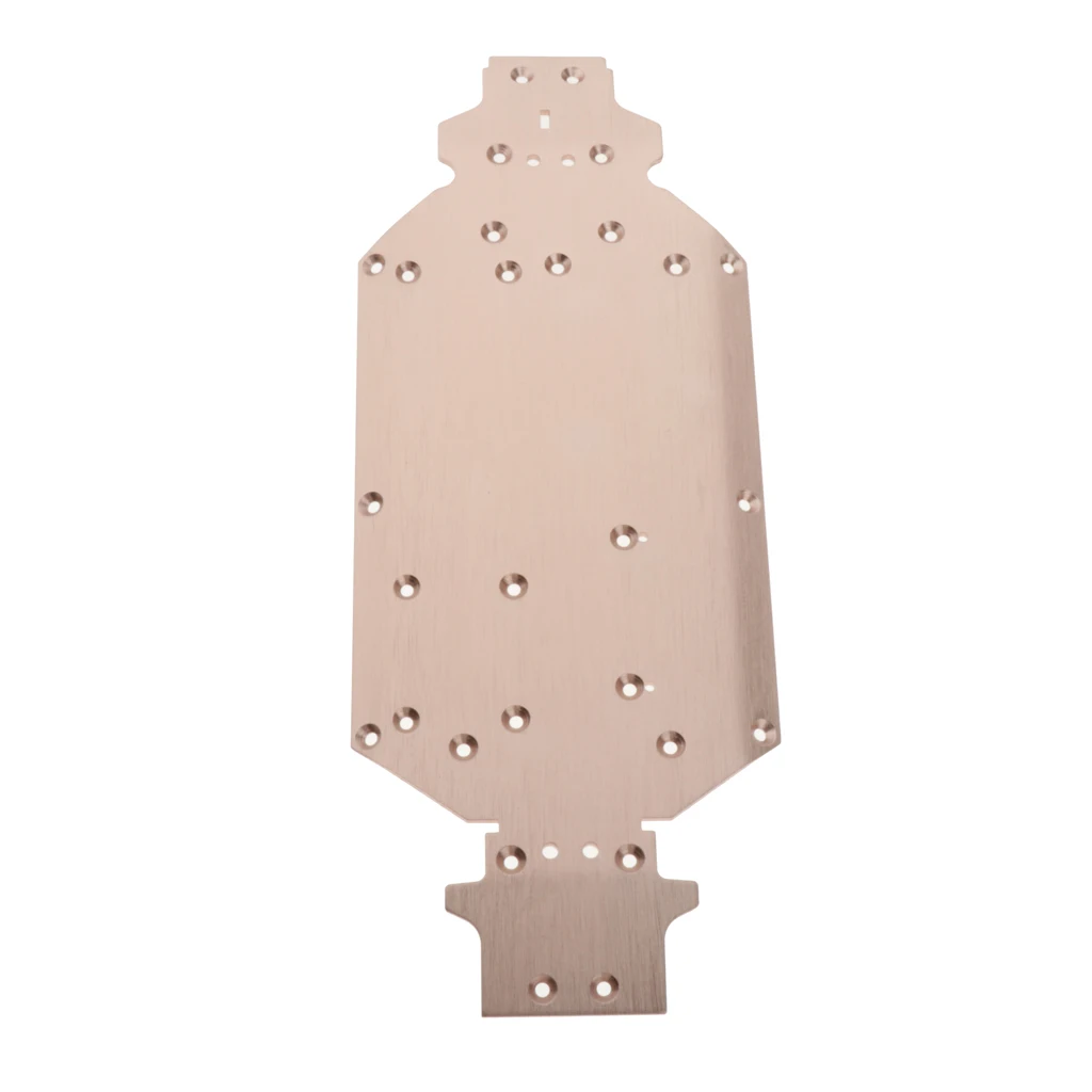 

RC Car Chassis Base Parts for 144001 1/14 4WD RC Car