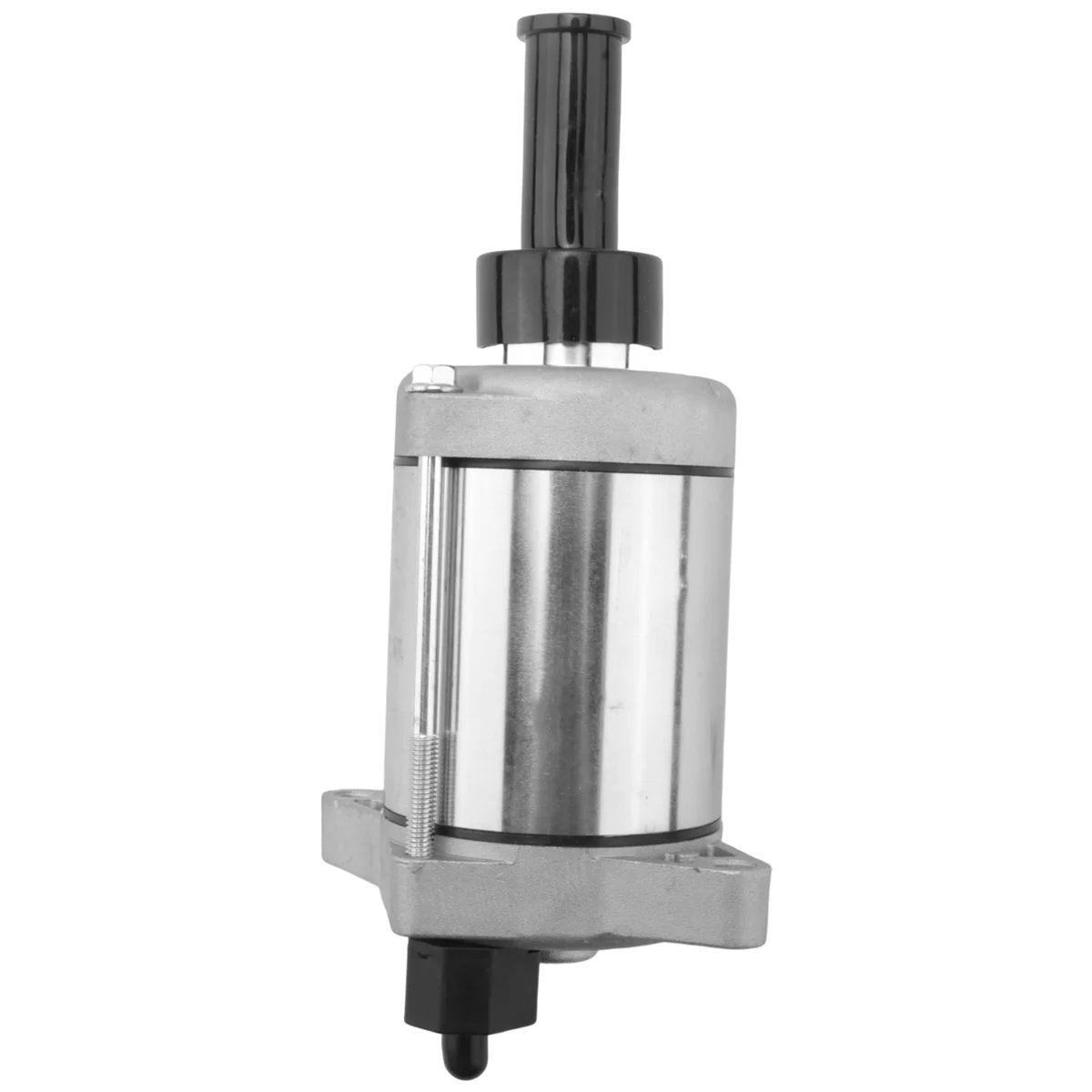 

Motorcycle Starter Engine for Honda TRX420FE TRX420FM FourTrax Rancher 31200-HP5-601 31200HP5601