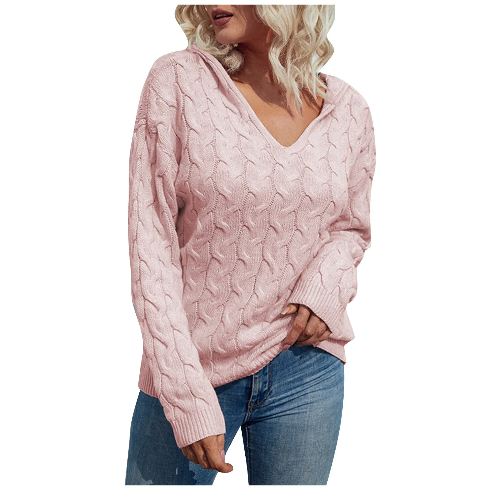 

Женский однотонный кардиган на пуговицах, вязаный свитер с длинным рукавом, топ, женская одежда, одежда для осени, 2022