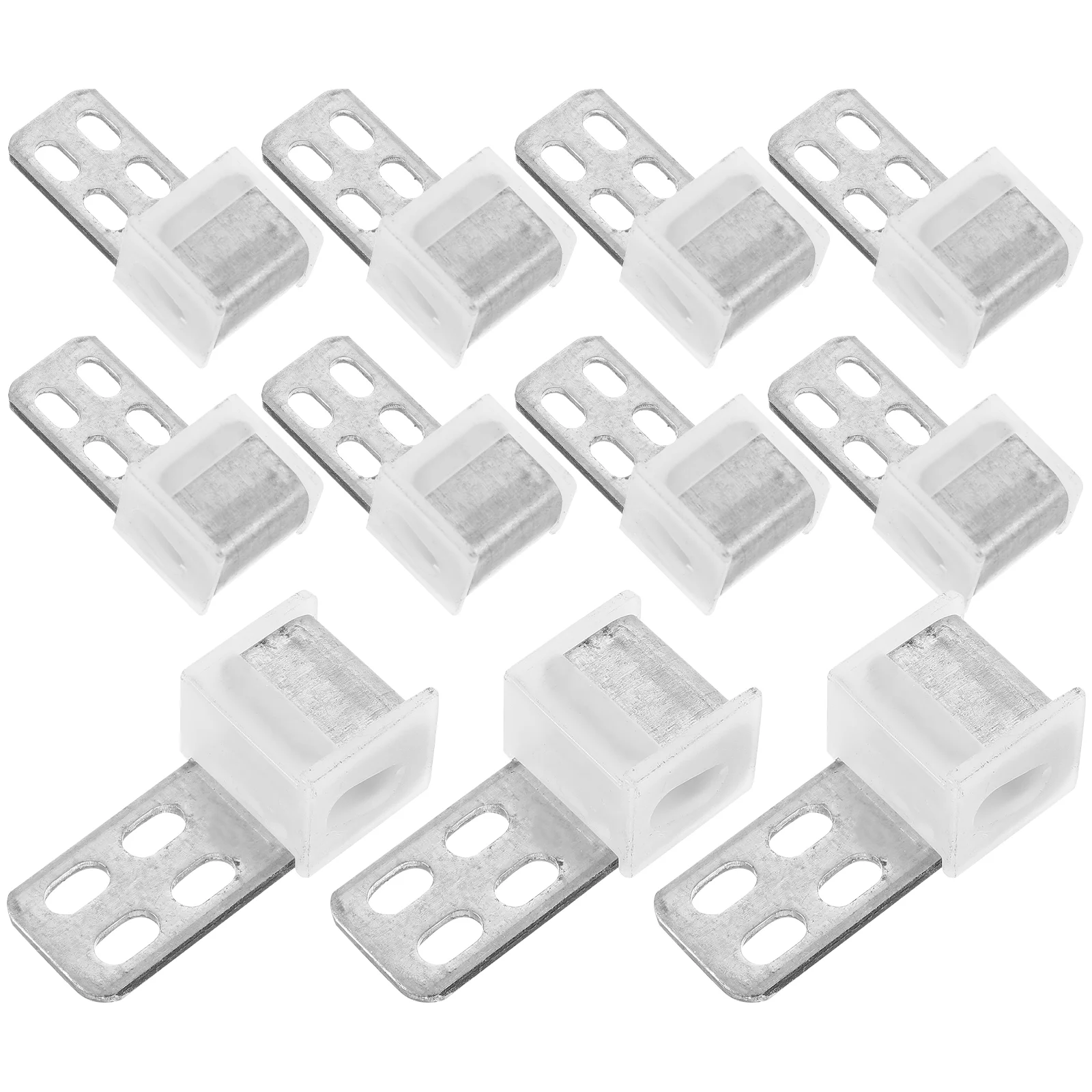 

20 шт., пружинные аксессуары для дивана