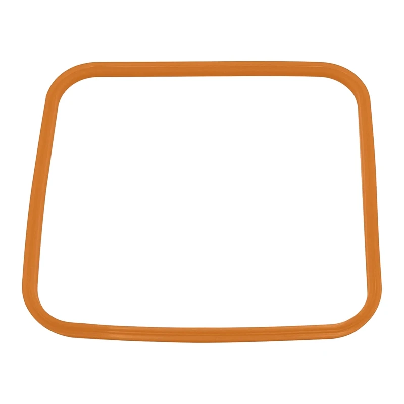 2X SPX1600D крышка сетчатого фильтра для Hayward Super Pump SP1600X5 SP1605X7 SP1607 с заменой прокладки