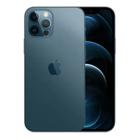 Apple iphone 12 pro 512gb - купить недорого | AliExpress