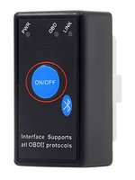 elm327 bluetoothcompatible compatible obd2 v1 5 elm 327 v 1 5 obd 2 car diagnostic tool scanner elm 327 obdii adapter auto