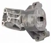 

31509 for engine mount (oil) right BIPPER NEMO 1,3HDI FIORINO MULTIJET 75 KW 08