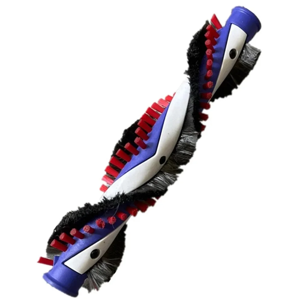 

Ролик для пылесоса Dyson DC35 DC44 DC45 Тип Nr: 185-04, 920325 мм