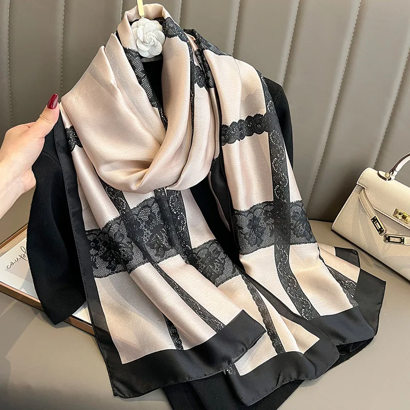 Новинка весна-осень 2023