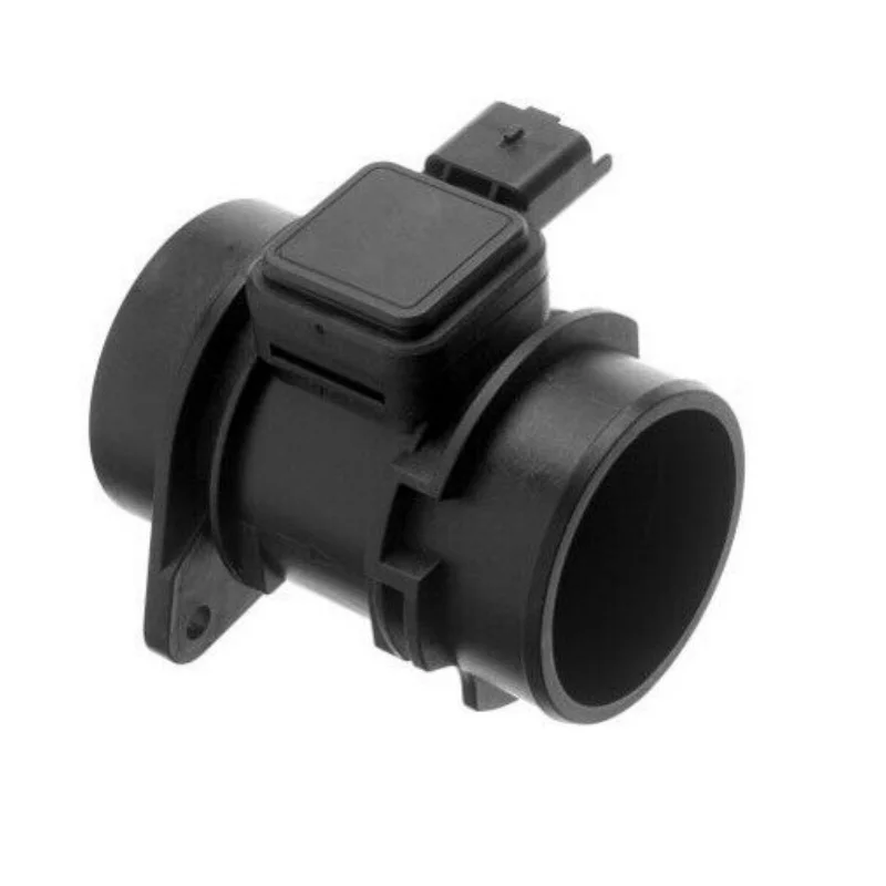 5WK97004 2S6Q12B579BB 2S6Q12B579BA 1333637 1348615 Датчик массового расхода воздуха Maf для FORD FUSION FIESTA V VI