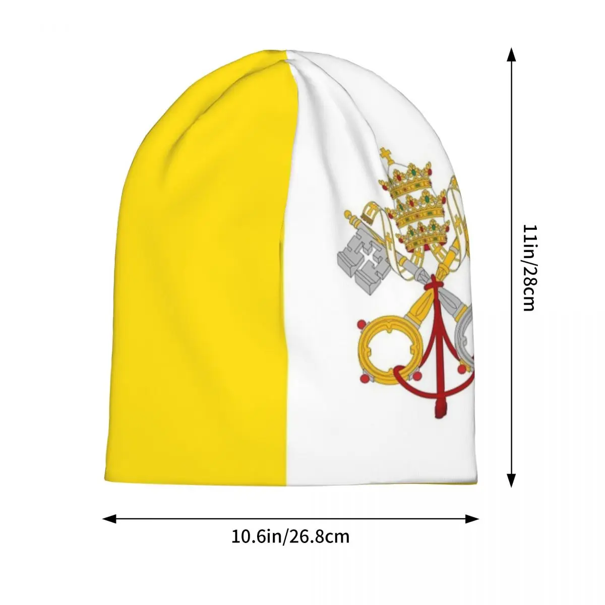 Унисекс винтажные уличные шапки облегающие Летние Теплые двойного назначения