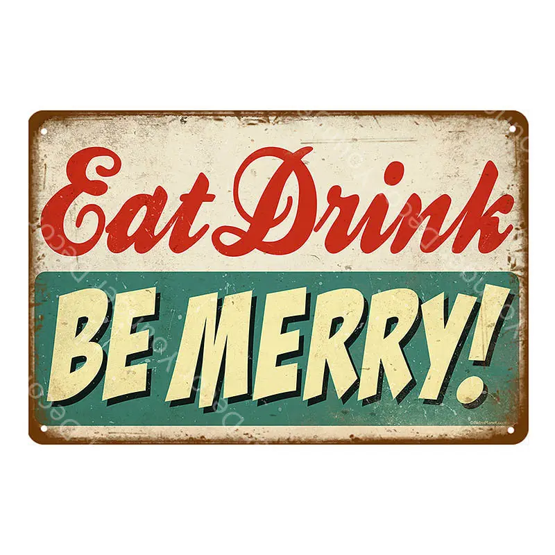 конфеты drinks. Eat drink fc. Eat your drink. Eat your drink. Eat drink chew extra.