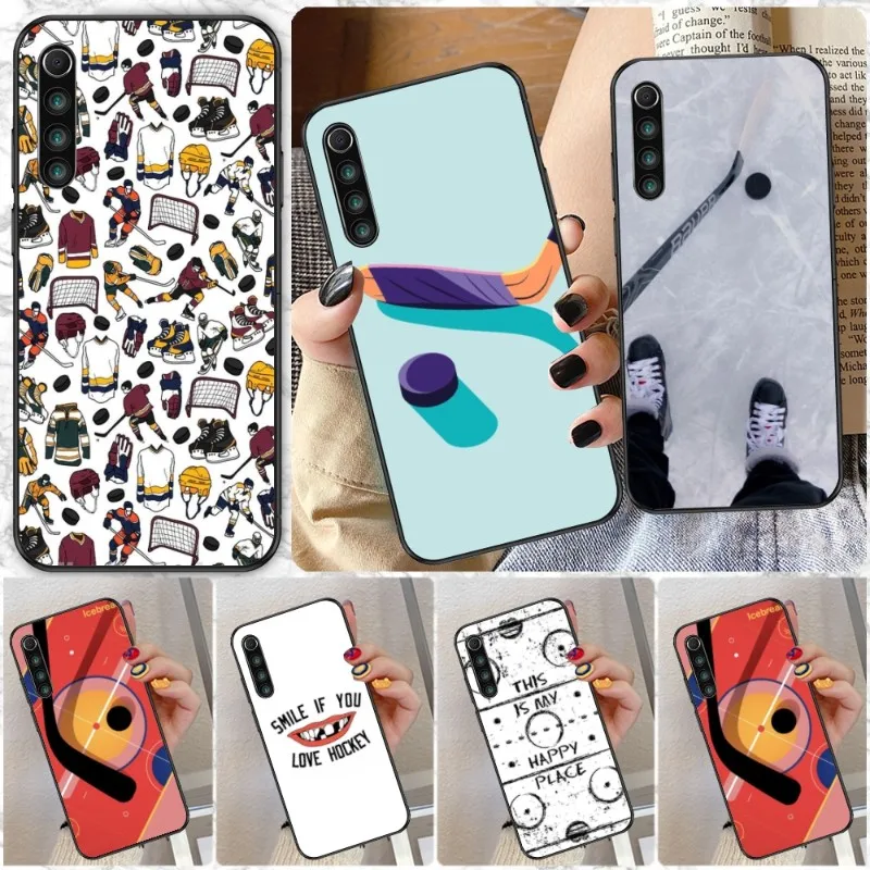 

Чехол для Xiaomi Redmi Note 11 10 9T 8 7 Pro 9 9A 9C 8