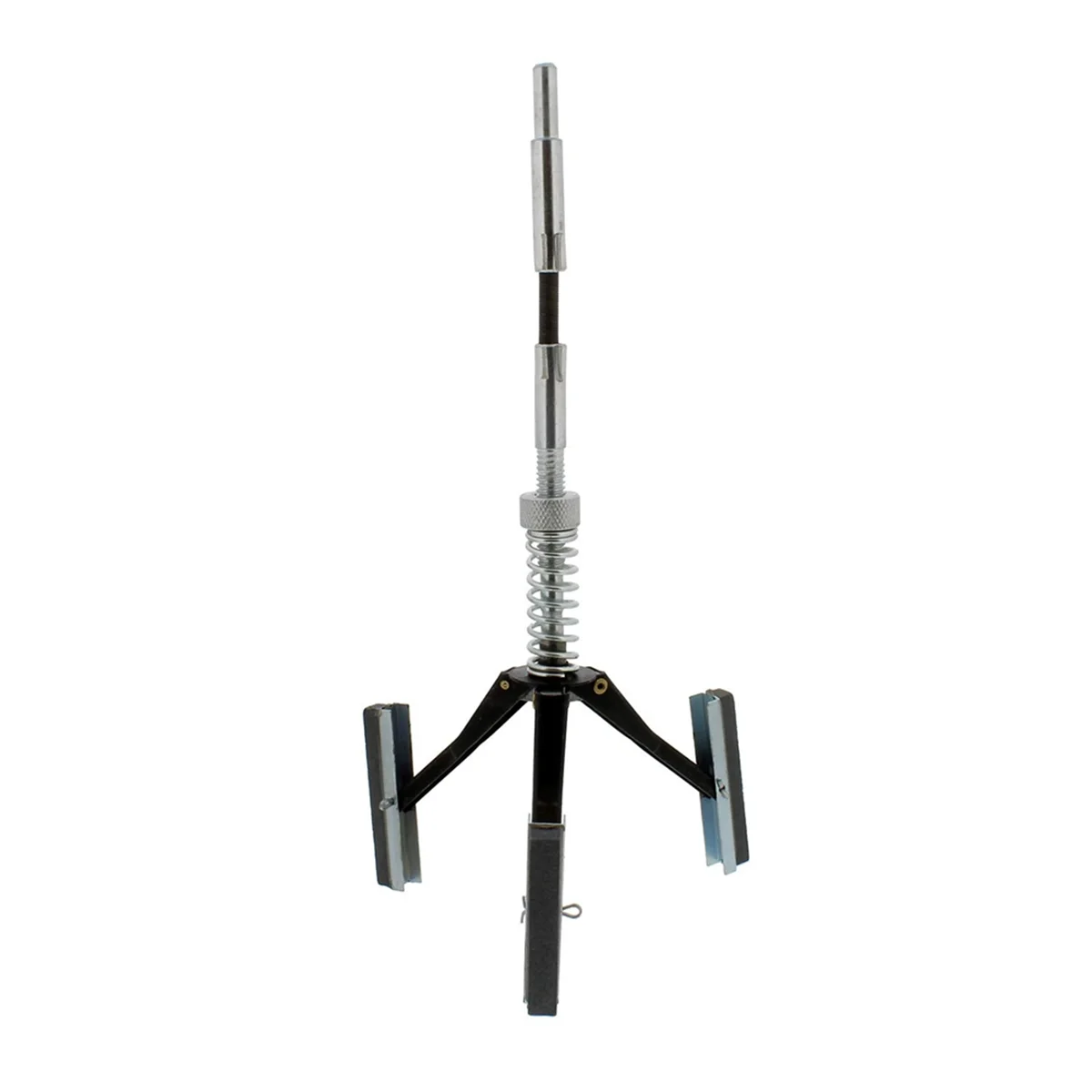 2-дюймовый небольшой инструмент для хонингования тормозного цилиндра -