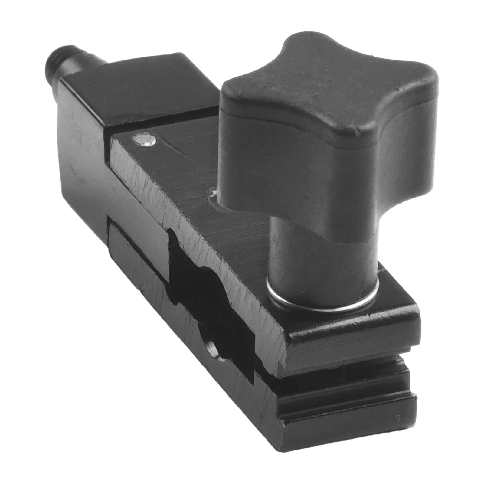 Подставка с магнитным основанием держатель инструмент регулируемый циферблат