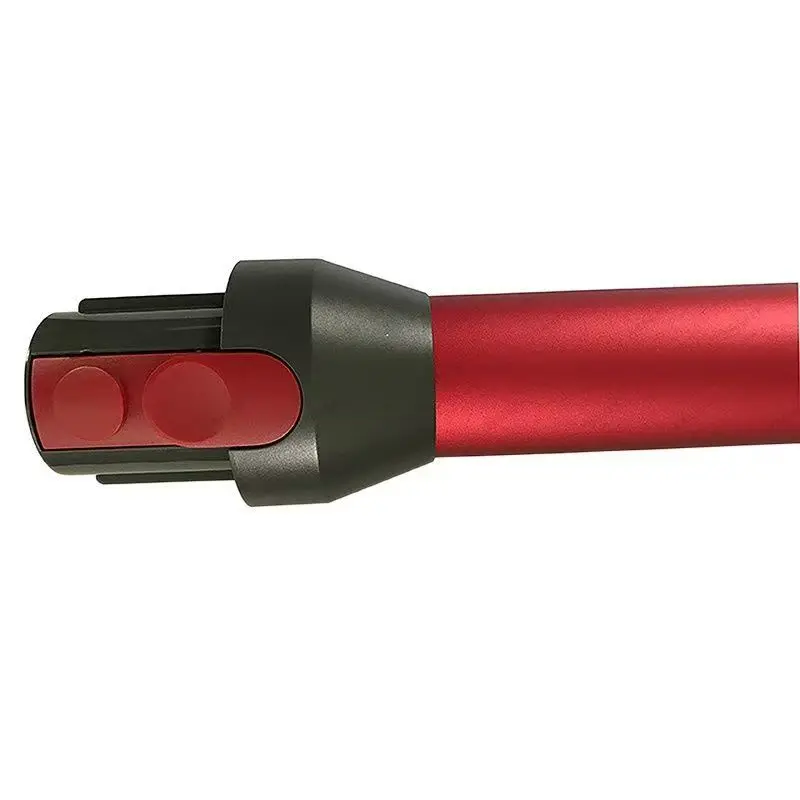 Оригинальные аксессуары для беспроводного пылесоса Roborock H7 H6 металлический