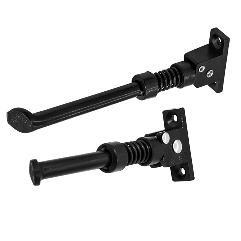 Кронштейн Для Поддержки Лодыжки Электрического Скутера 140/145/150/170 Мм 8/10 Дюймов