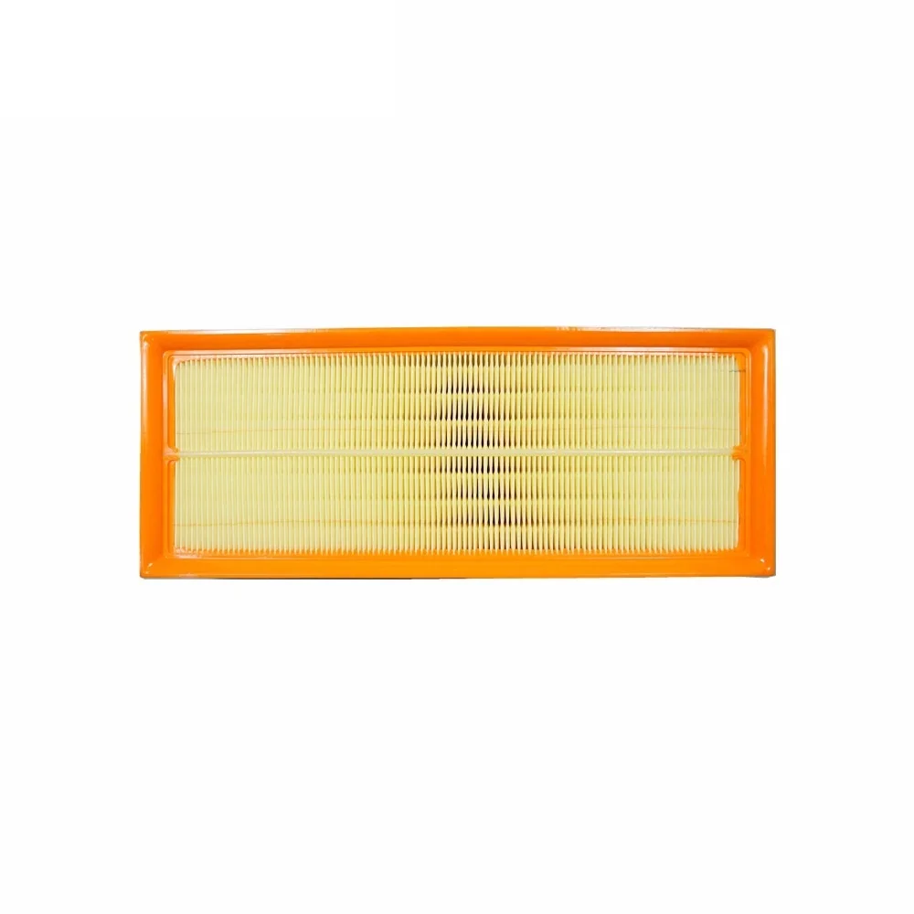 

Air Filter For VOLKSWAGEN TOURAN 1T TIGUAN 1.4 FSI 1.6TDI 1.9 2.0 TDI Model2003-2010 2011-2015 2016-Today Filter Car Accessories