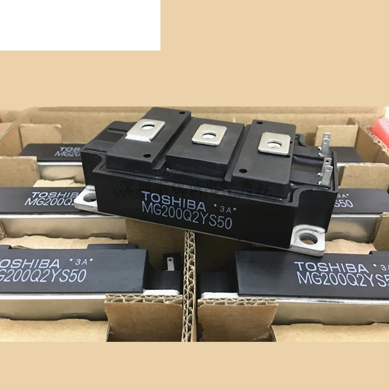 MG300Q2YS50 MG150Q2YS45 MG200Q2YS50 MG200Q2YS9 MG200Q1JS40 darmowa wysyłka nowy i oryginalny moduł