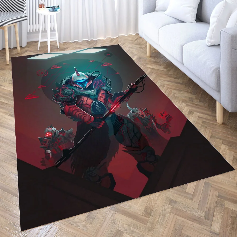 

Siva Guardians Carpet for Living Room Rug Children Bed Room Floor Carpets Window Bedside Home Decor Rugs Mat