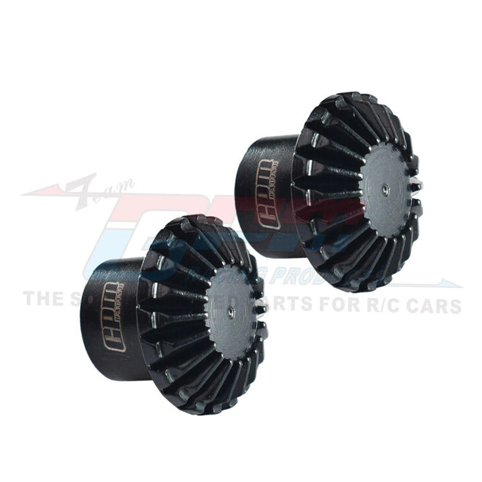 RC для Traxxas 1/6 XRT 1/5 X-MAXX 8S металлические детали модернизации стальной передний