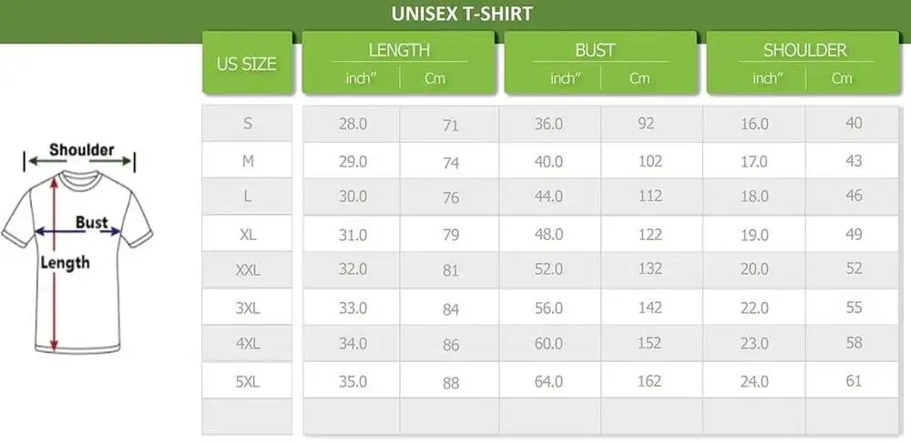 Удочка Стюарт хит Тур 2023 футболка подарок веер