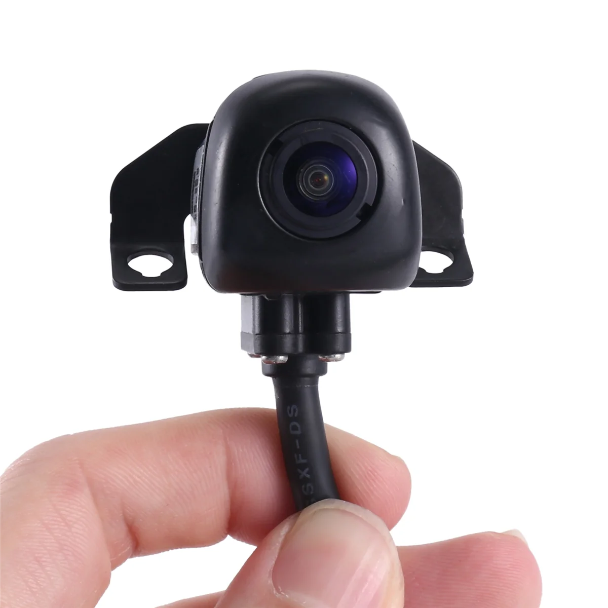 95760-B5300 Новая задняя камера заднего вида вспомогательная для парковки CERATO 14-15