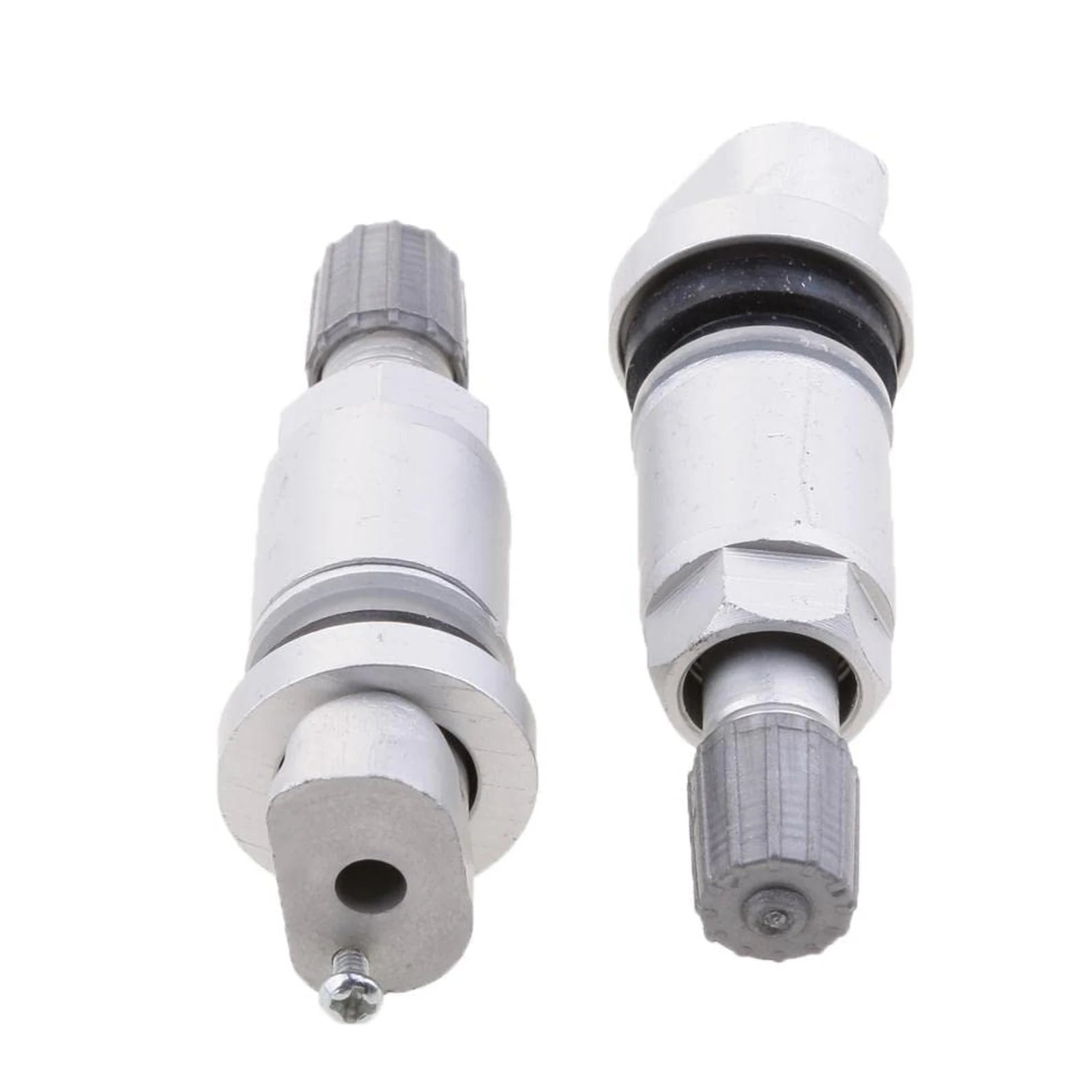 Ниппель под датчик давления шин. Вентиль для датчика tpms. Ниппеля для датчиков давления тойота. Tpms 04 вентиль. Ниппель для датчиков 52933с1100.