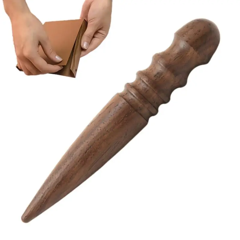 Инструмент для полировки кожи шлифовальный инструмент шлифовки и кожаных краев