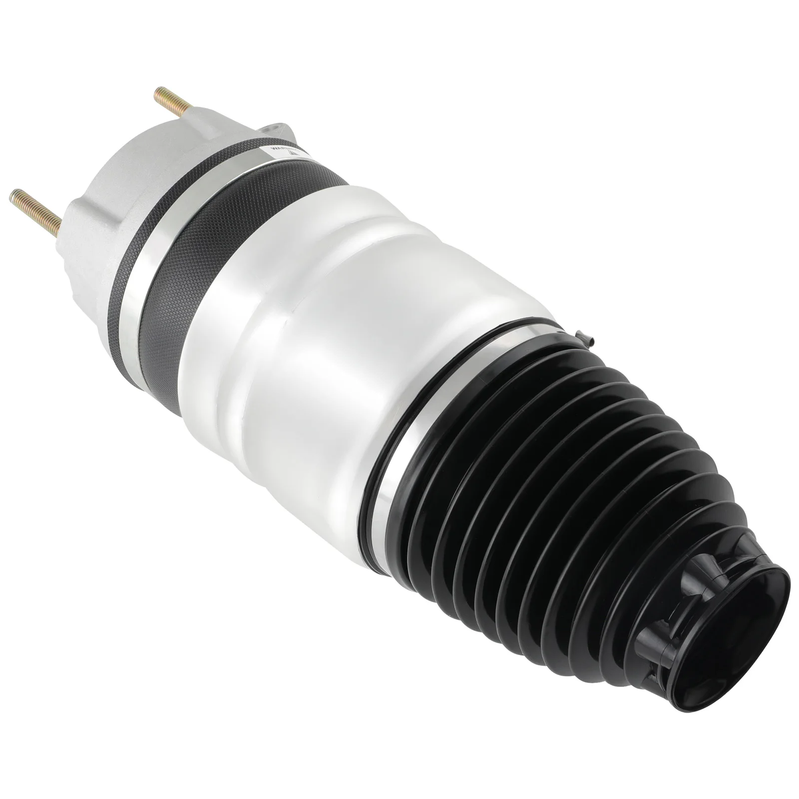 Пневматическая подвеска пружинная сумка для Porsche Cayenne 92A 2010-2024 VW Touareg 7P5 7P6 2010-2018