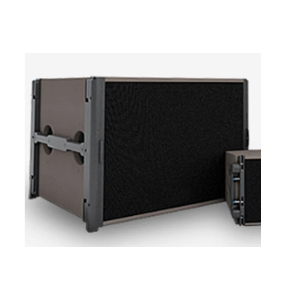 

Компенсация удаленного сбора/разницы в цене