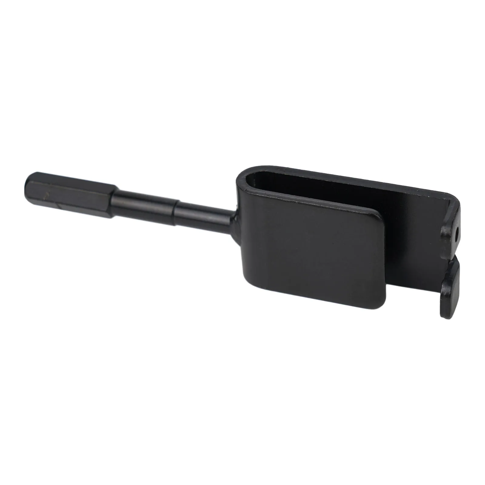 Якорь для укрытия зимней рыбалки с переходником сверла Прочный и надежный