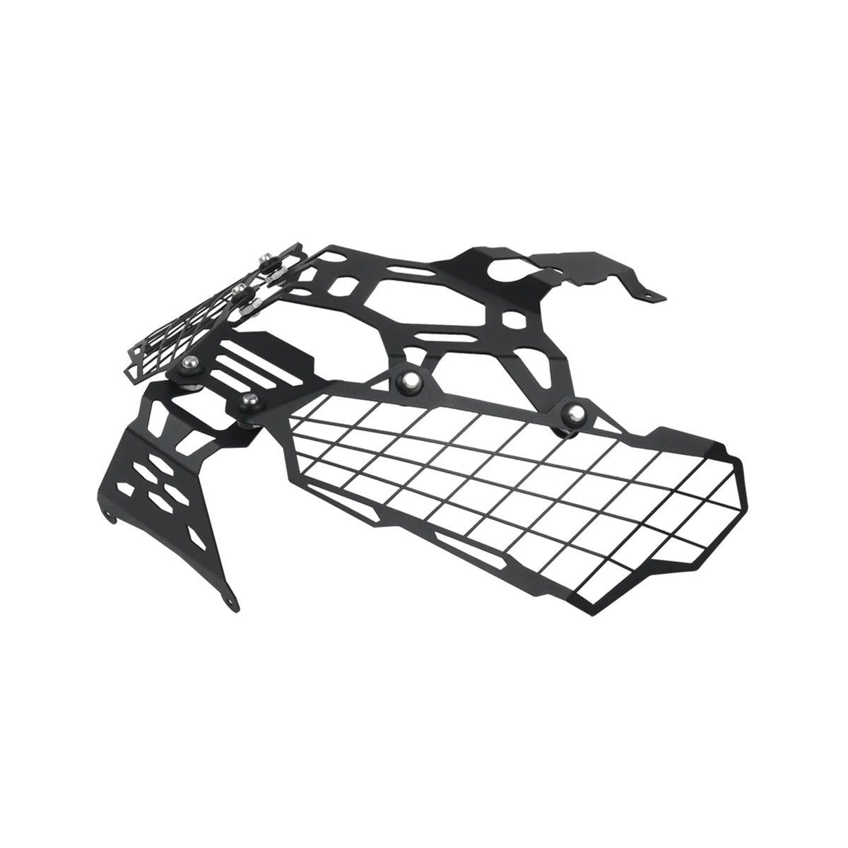 Аксессуары для мотоциклов защита фары решетки радиатора HONDA X-ADV750 XADV750 X-ADV 750 X ADV 2021