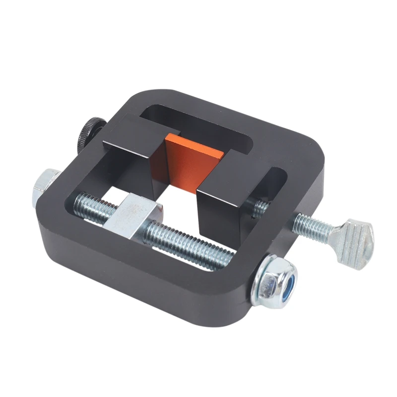 

Universal Car Handgun Sight Pusher Tool P-Istol Slides Rear Sight Pusher Tool for Glock 1911 SIG