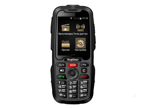 Прочные смартфоны на базе Android, Wi-Fi, горячий спорт, NFC, IP68, водонепроницаемые, 3G, WCDMA, сотовые телефоны, телефон, портативная клавиатура