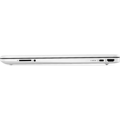 HP 15S-FQ2036NT Intel Core i3 1115 G4 4 Гб 256 ГБ SSD Windows 10 Home 15 6 &quotFHD портативный компьютер 480 X2EA |