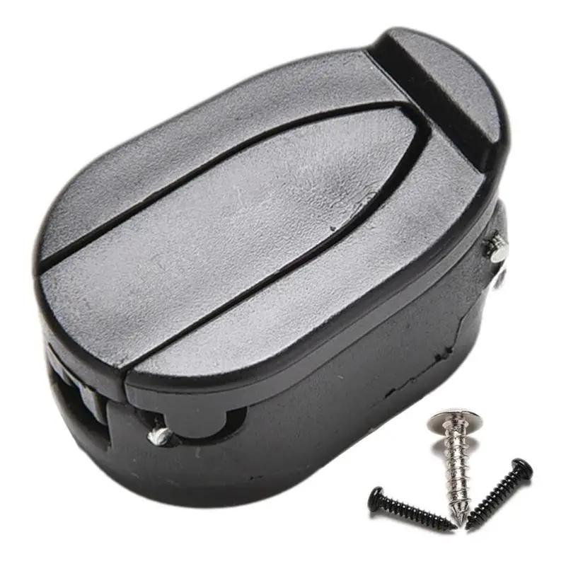 

Мяч для гольфа, уловитель мячей для гольфа, защитная задняя часть, износостойкая складная конструкция для гольф-клубов, подарки для любител...