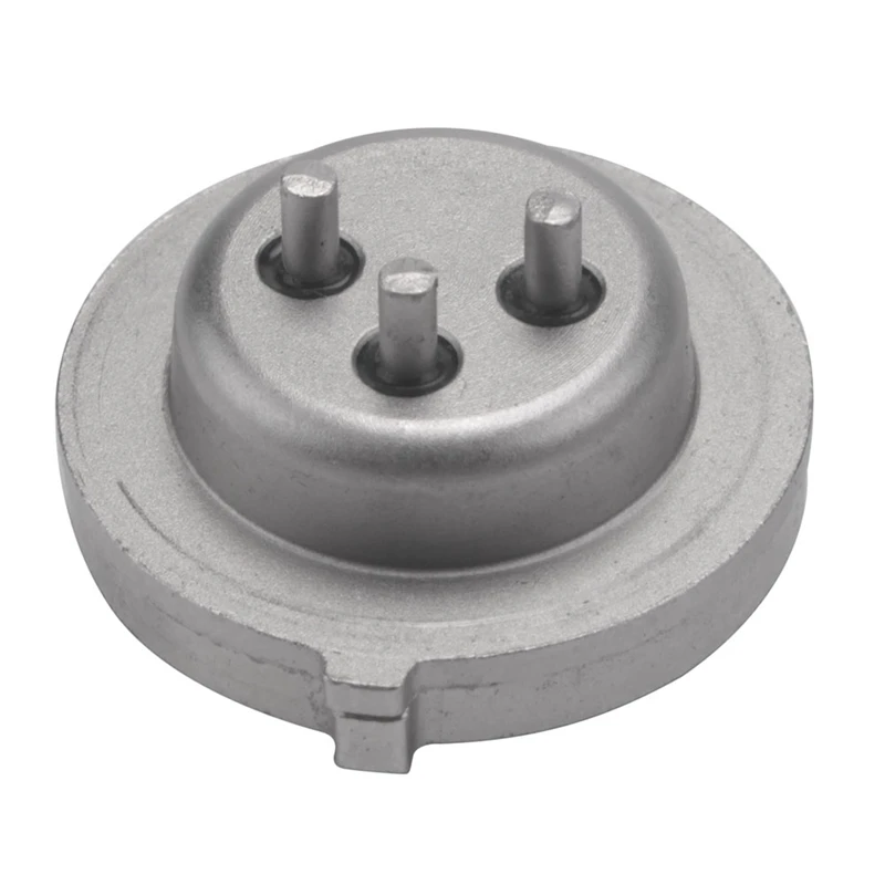 

Новый датчик давления сцепления передачи 0DE DQ500 DQ380 DQ381 для транспортера Q3 Scirocco Tiguan, 2 шт.